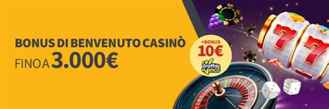 bonus planetwin|planetwin365 bonus senza deposito.